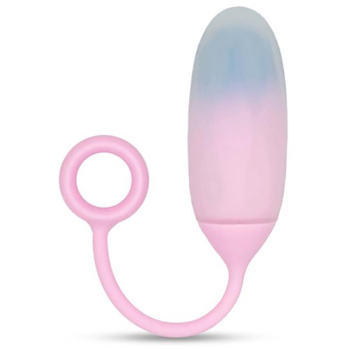 vibrating-egg-with-app-double-layer-silicone-bluepurple (1)